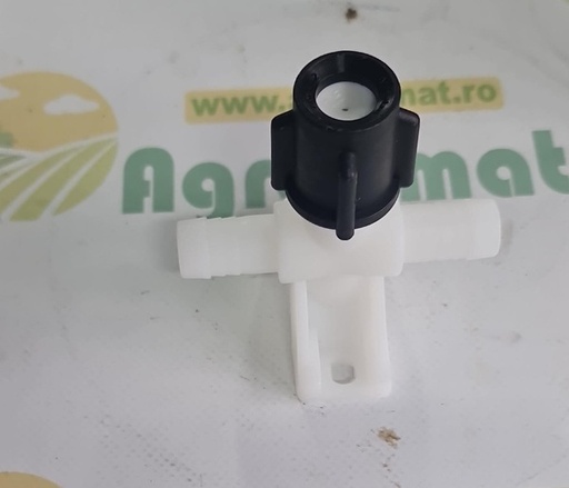 [142574] Duza Completa