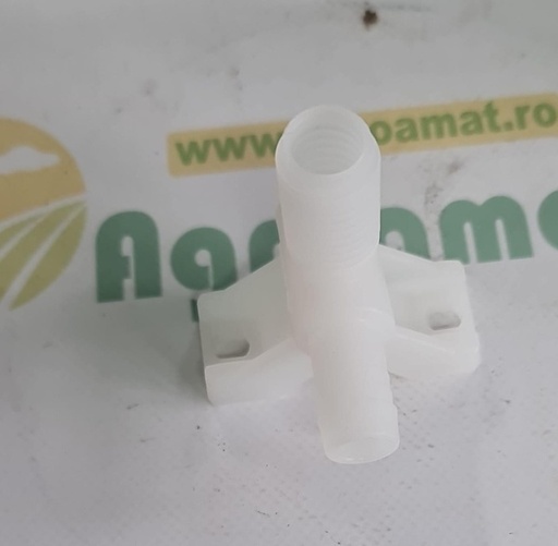 [142594] Racord Capat