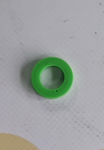 [142609] Garnitura Ø 18,5 mm