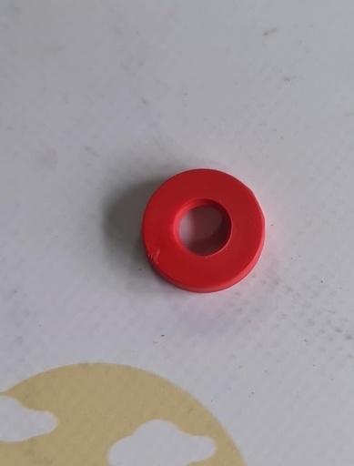 [142611] Garnitura Ø 18,5 mm