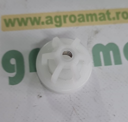 [142619] Supapa Pompa P60 TAD-LEN