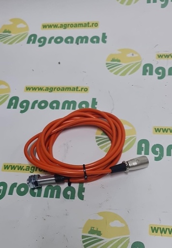 [142622] Senzor Contor cu Magnet 4-M