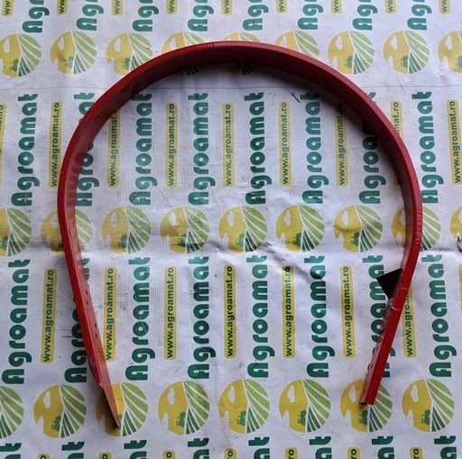 [5009] Tabla Pick-up 1121.42.04.16