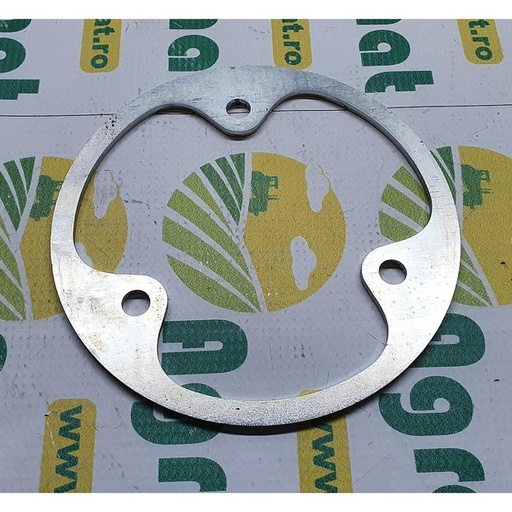 [142878] Distantier Geringhoff 527423