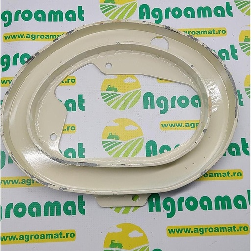 [18117] Cama pick-up Sgorbati