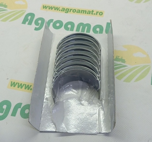 [120796] Cuzineti Biela 4225063M91