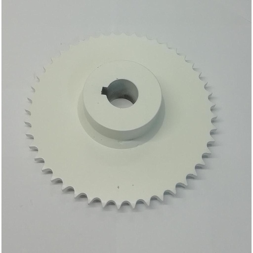 [18112] Pinion 1111/10432 Ø 30 - Z=23