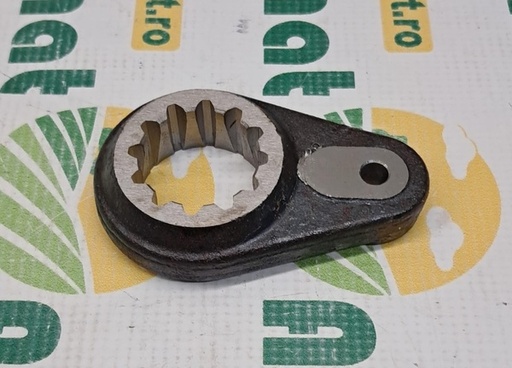 [18110] Cuplaj stift Forfecare Voanta