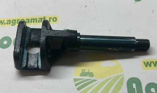 [18106] Cuplaj Lant Sistem Alimentare 150mm