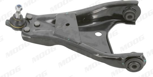 [130239] Brat Suspensie Roata