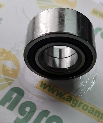 [141716] Rulment Butuc