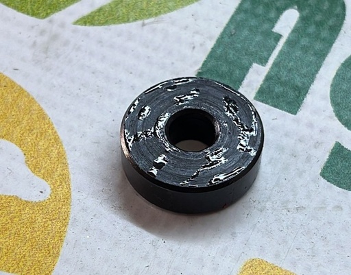 [18105] Bucsa 807577