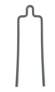 [142410] Gheara Acoperire Horsch 23642501