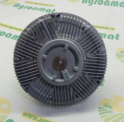 [142463] Vascocuplaj 102422A1