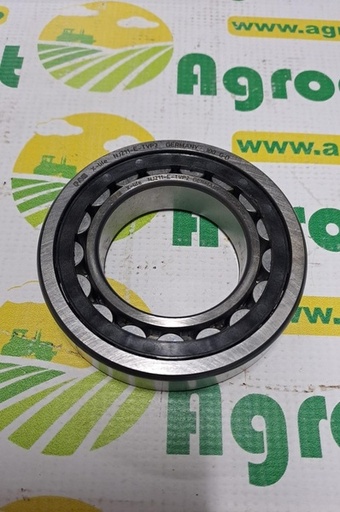 [142467] RULMENT NJ211 E TVP2 FAG