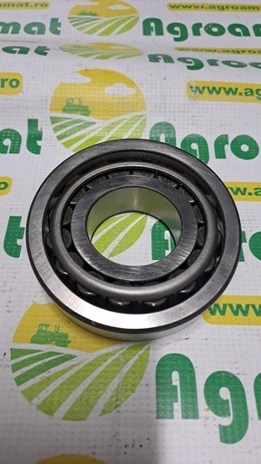 [142470] RULMENT URB 30310 A