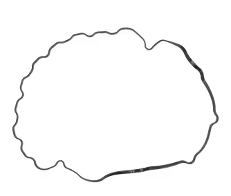 [142471] Garnitura Capac Supapa