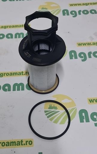 [142474] Filtru Epurator RE545958