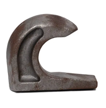 [142481] Carlig Sudabil Fi 40