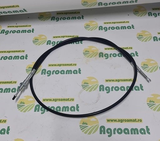 [142492] Cablu Distribuitor Joystick 2m