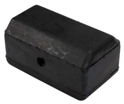 [142512] Tampon Cauciuc Sasiu 110x60x50