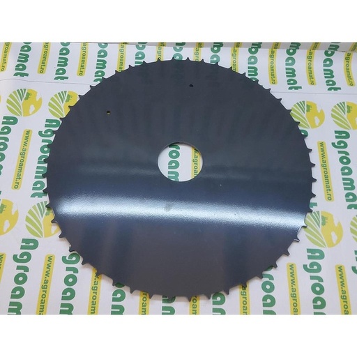 [18101] Pinion Rabator Z-85