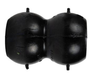 [142519] Tampon Cauciuc 98x68 D-47