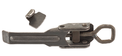 [142521] Incuietoare Oblon Laterala St./Dr.