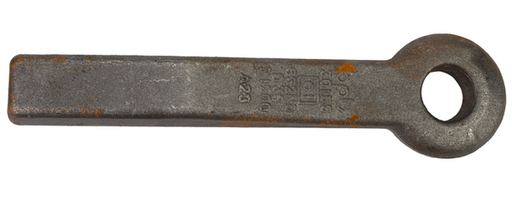 [142526] Ochet Remorca Sudabil 10T