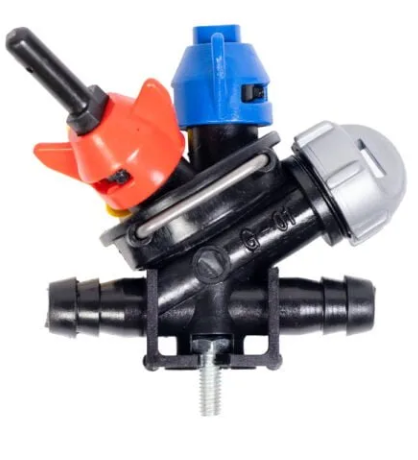 [142531] Corp Duza 3 Cai