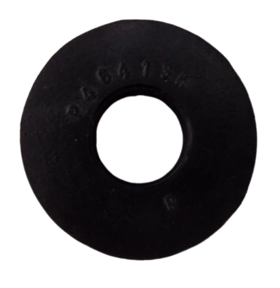 [142542] Tampon P46413