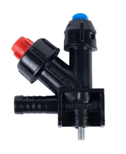 [142544] Corp Duza Pulverizare Capat