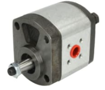 [142567] Pompa Hidraulica G150403101012