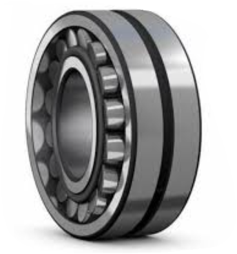 [142570] Rulment 84434950