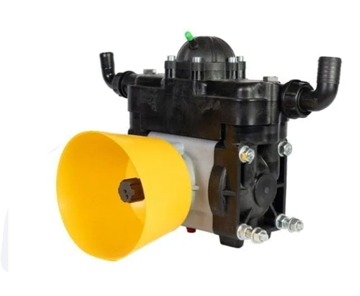 [142587] Pompa AGROPLAST  P-110D