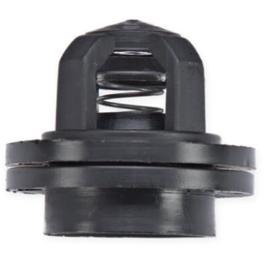 [142617] Supapa Pompa Biardski P-120