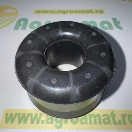 [142627] Bucsa Org. 4997420