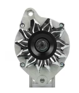 [142628] Alternator Laverda 14V 85A