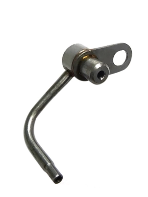 [142629] Diuza Ulei Motor  4226139M1