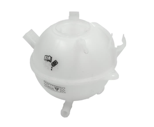 [142630] Vas Expansiune