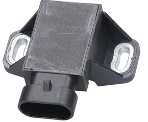 [142631] Senzor Tiranti G916971020034