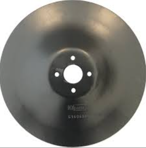 [142632] Disc Ø 325x3mm G16044560