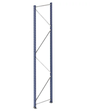 [142638] Picior Raft 1Metru liniar