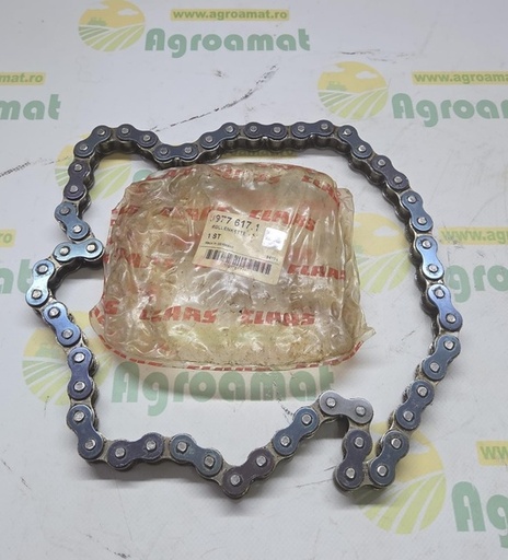 [142641] Lant Org. 977617