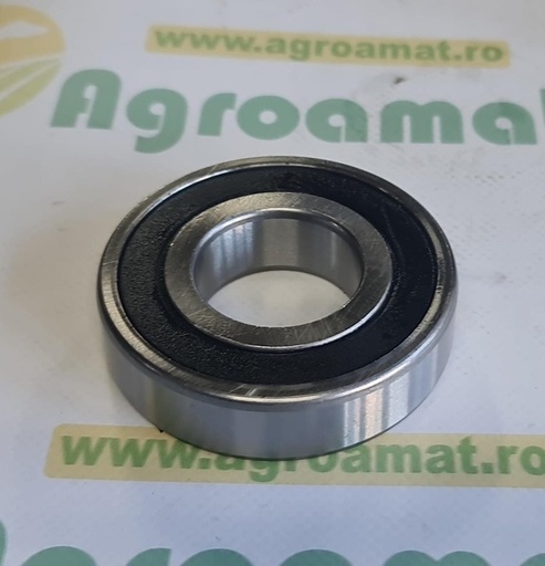 [142643] Rulment RLS 10 2RS