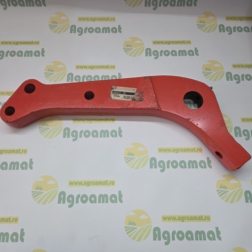 [142644] Barsa Kuhn 645274