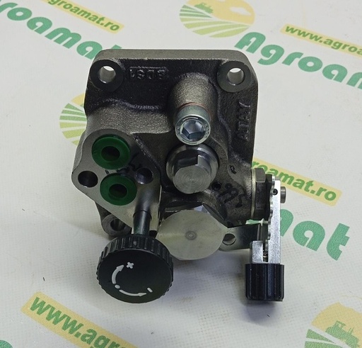 [142646] Valva Completa 5089469