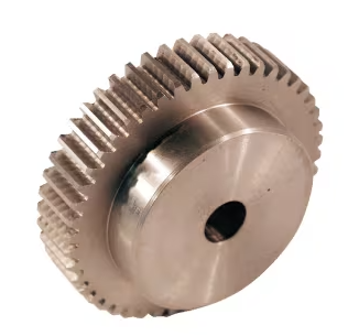 [142647] Pinion Z-15