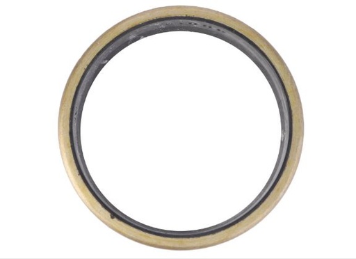 [142652] Simering X540415301000