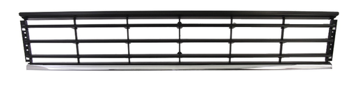 [142667] Grila Ventilatie